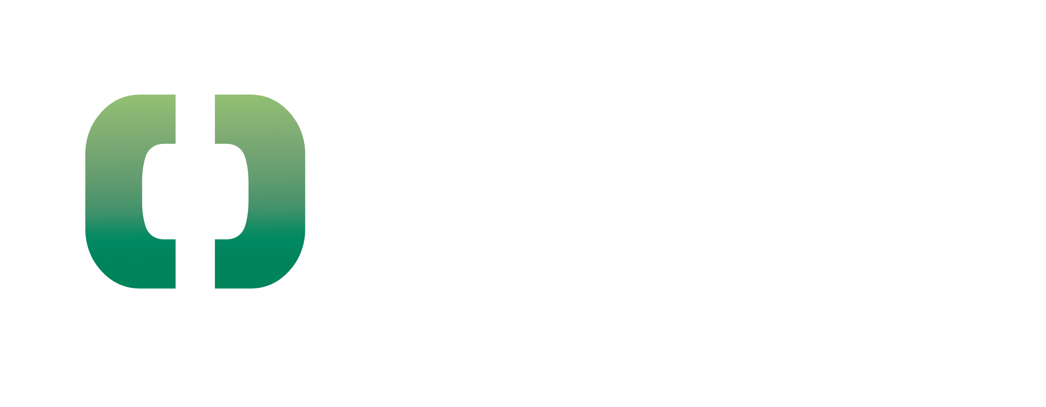 Open Enterprise